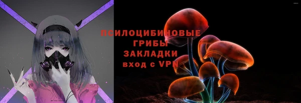 спайс Алзамай