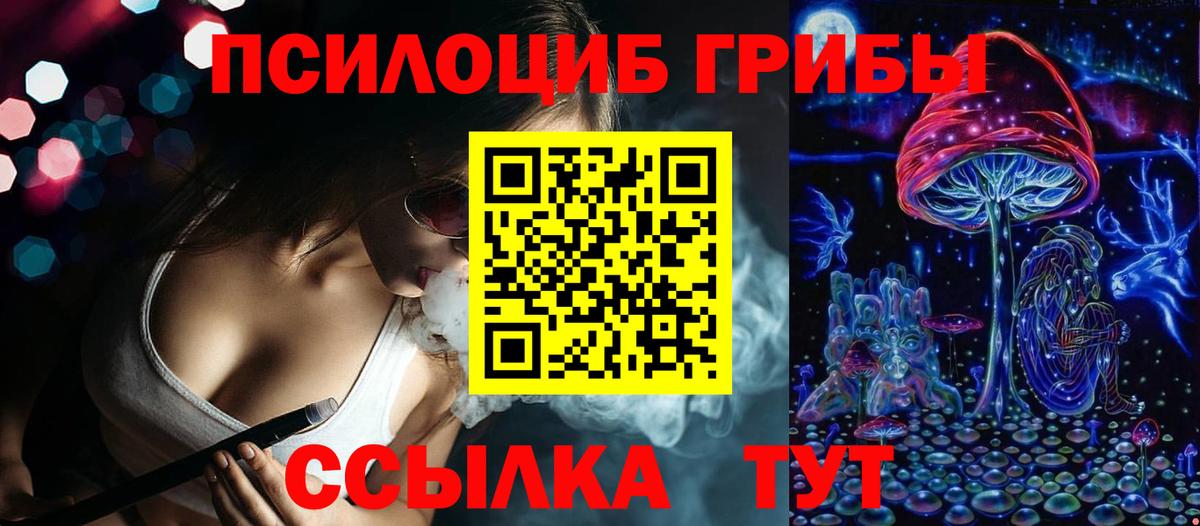 Псилоцибиновые грибы Magic Shrooms Каменск-Уральский