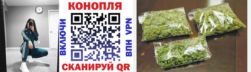 blacksprut как зайти  Каменск-Уральский  Канабис LSD WEED  закладка 